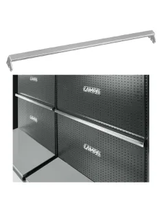 LAM99020