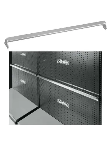 LAM99020