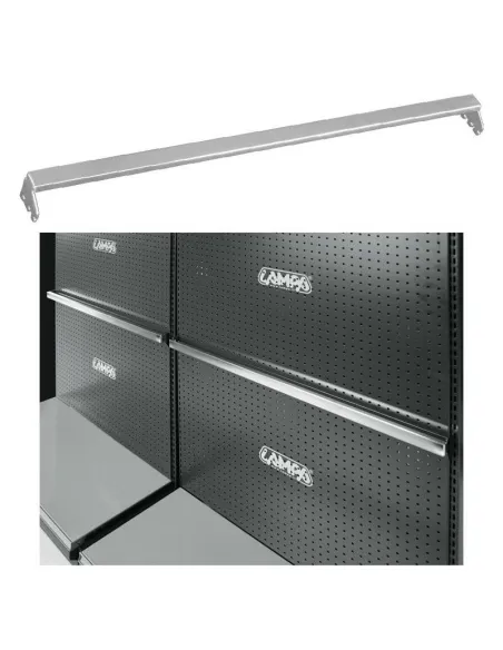 LAM99020