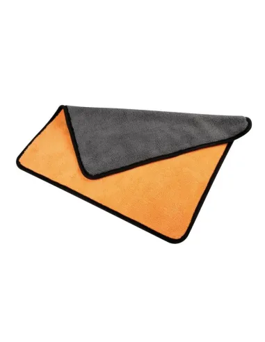 LAM37165