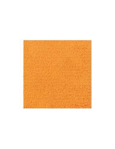 LAM37165
