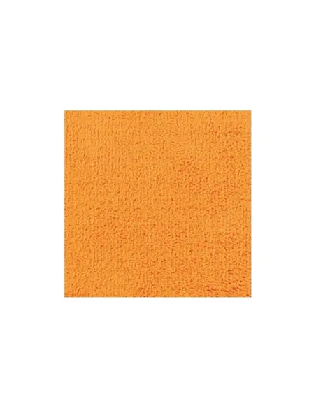 LAM37165
