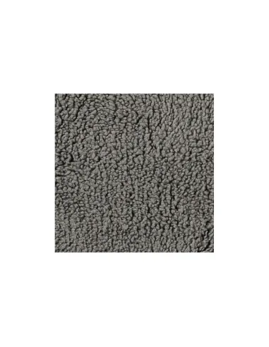 LAM37165