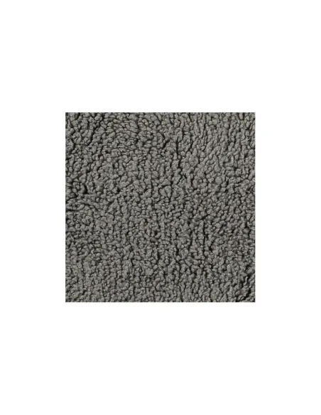 LAM37165