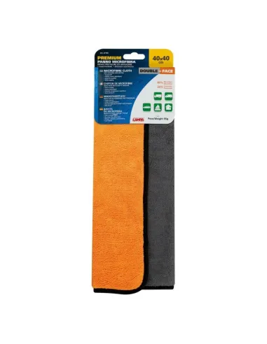 LAM37165