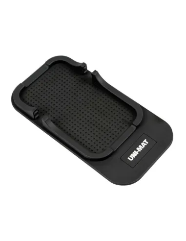 Alfombrilla Antidelizante Multifuncion