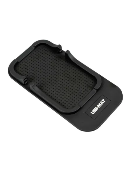 Alfombrilla Antidelizante Multifuncion
