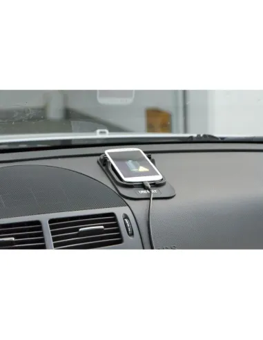 Alfombrilla Antidelizante Multifuncion