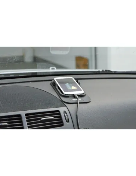 Alfombrilla Antidelizante Multifuncion