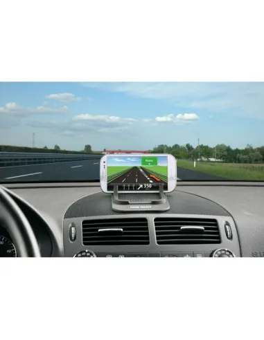 Alfombrilla Antidelizante Multifuncion