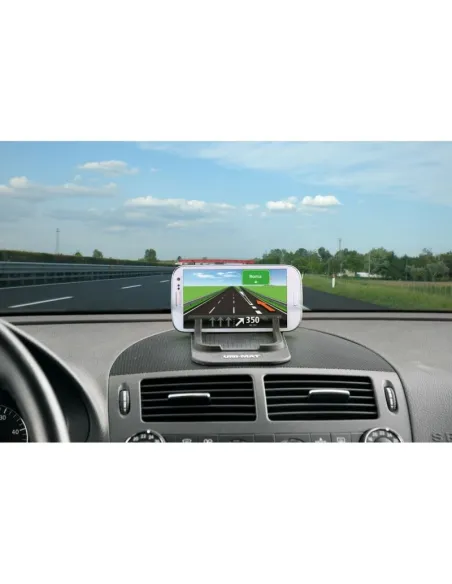 Alfombrilla Antidelizante Multifuncion