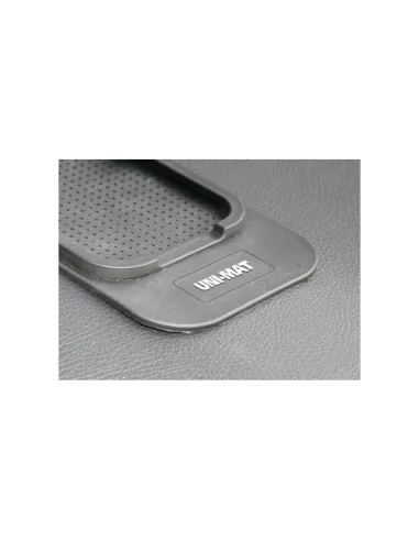 Alfombrilla Antidelizante Multifuncion