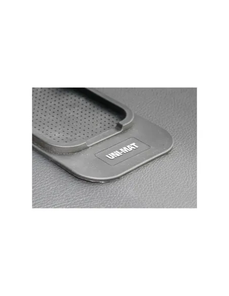 Alfombrilla Antidelizante Multifuncion