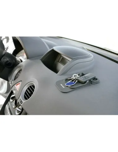 Alfombrilla Antidelizante Multifuncion