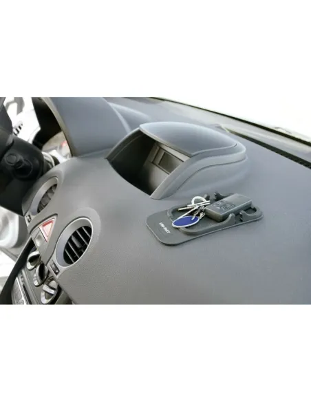 Alfombrilla Antidelizante Multifuncion