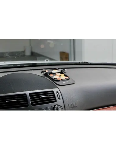 Alfombrilla Antidelizante Multifuncion