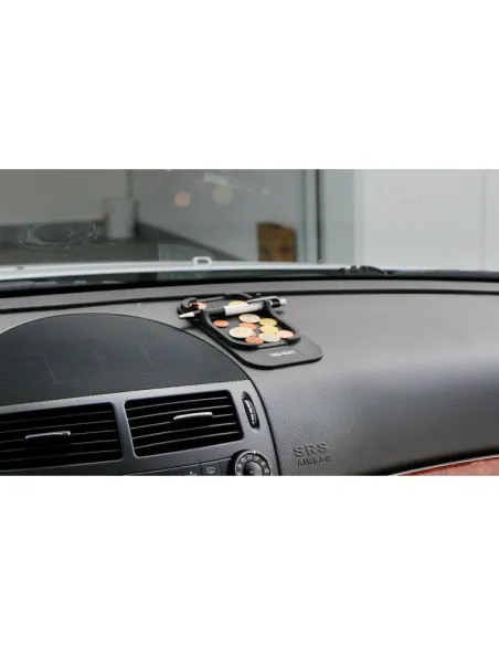 Alfombrilla Antidelizante Multifuncion