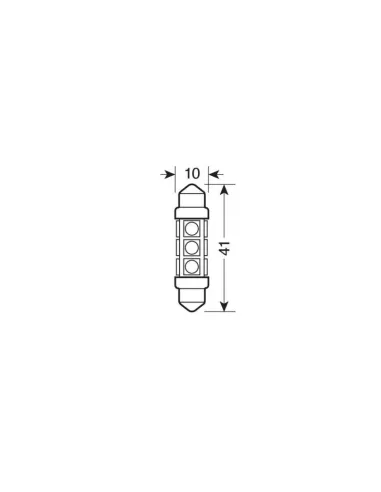 LAM98273