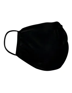 LAM66953