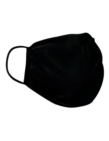 LAM66953