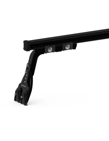 LAMN30310