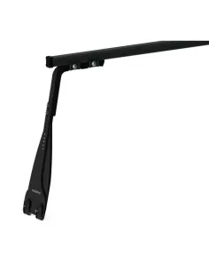 LAMN30320