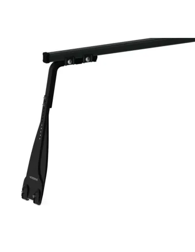 LAMN30320