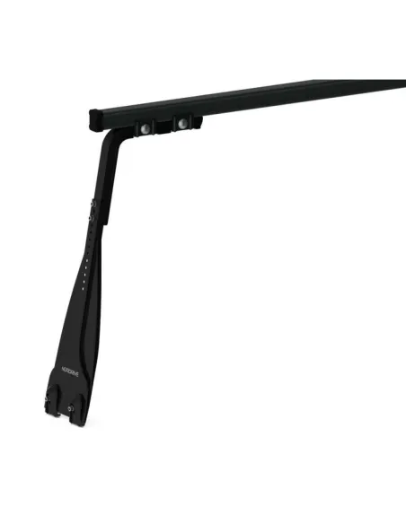 LAMN30320