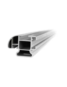 LAMN10030
