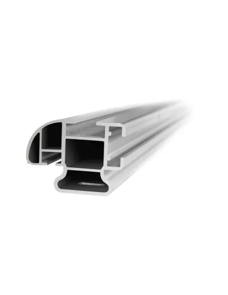 LAMN10030