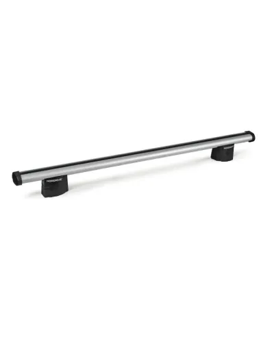 LAMN10030