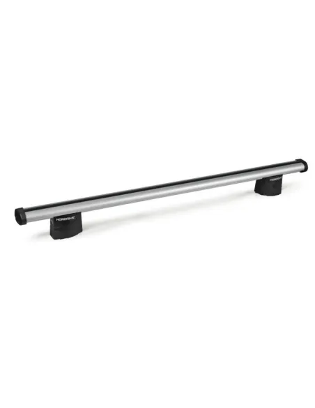 LAMN10030