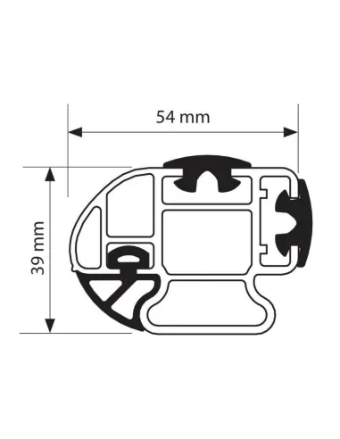LAMN10030