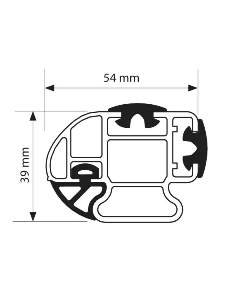 LAMN10030