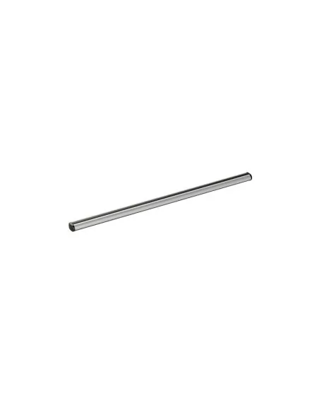 Barra De Techo De Aluminio Kargo Plus 135 Cm