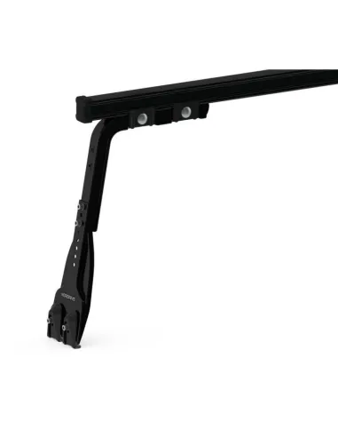 LAMN30315