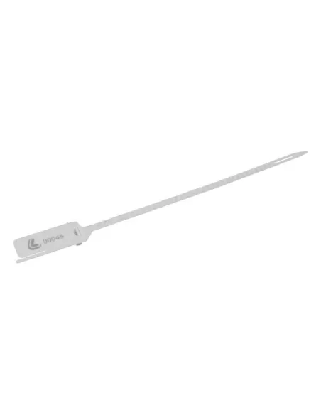 LAM97951