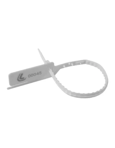 LAM97951