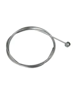 Cable De Freno Delantero Mtb/Catb