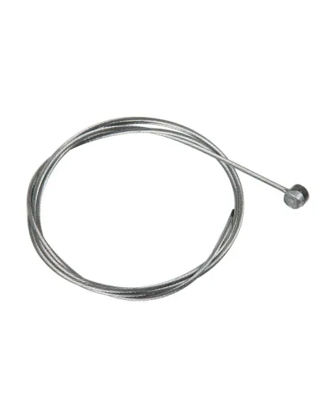 Cable De Freno Delantero Mtb/Catb