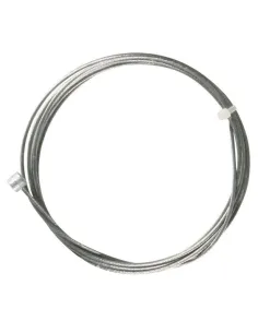 LAM92131