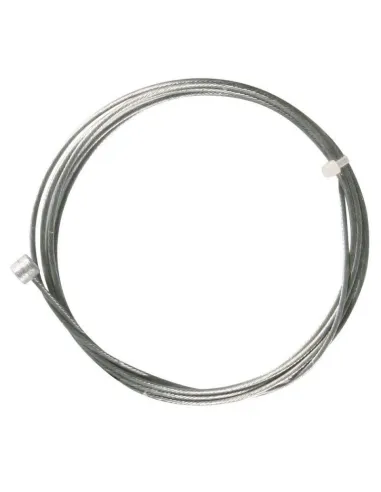 LAM92131