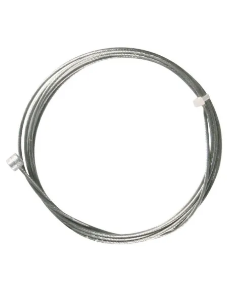 LAM92131