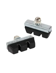 LAM92180