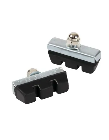 LAM92180