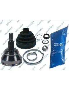 Producto 22025