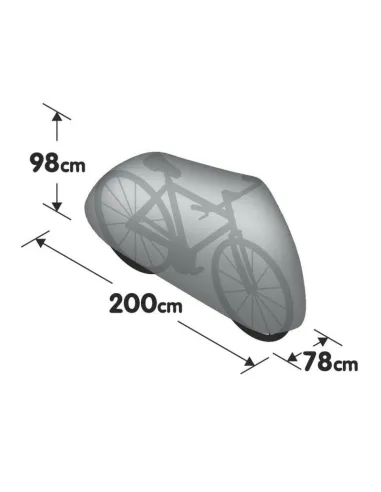 LAM92327