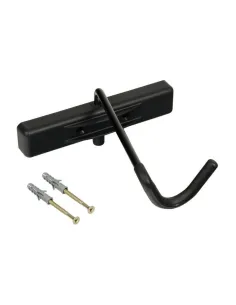LAM92908