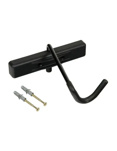 LAM92908