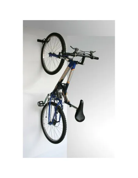Gancho De Bicicleta Para Montar En La Pared